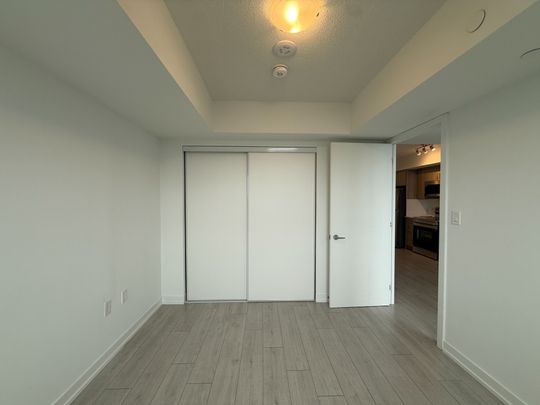 For Lease - 556 Marlee Avenue Unit# 810, Toronto, Ontario - Photo 1