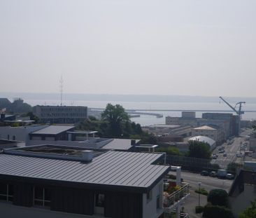 Location Appartement 2 pièces 27m² BREST 29200 - Photo 2