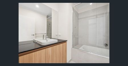 For Lease - A Stylish Retreat for Modern Families - Photo 2