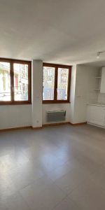 Appartement à louer 2 pièces 39.85m² - Photo 3