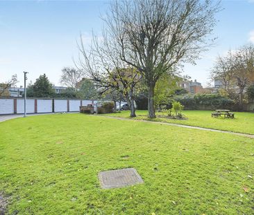 Putney Hill, Putney, SW15 6BE - Photo 6