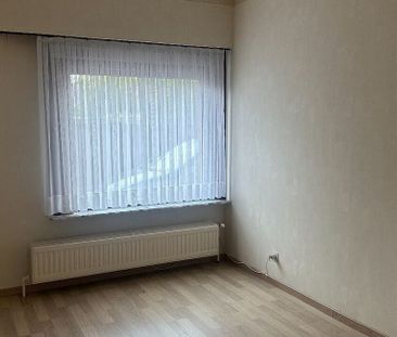 Woning te huur in Ertvelde voor € 1.200 met 3 slaapkamers - Foto 2