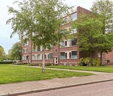Aubadestraat 0ong, 6544 Nijmegen, Nederland - Foto 1