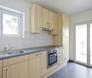 Cozy apartment in Muttenz - Photo 5