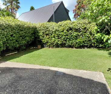 Substantial Home with the X factor! - Photo 2