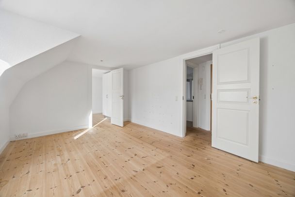 Fredericiagade 14, 3 - Foto 1