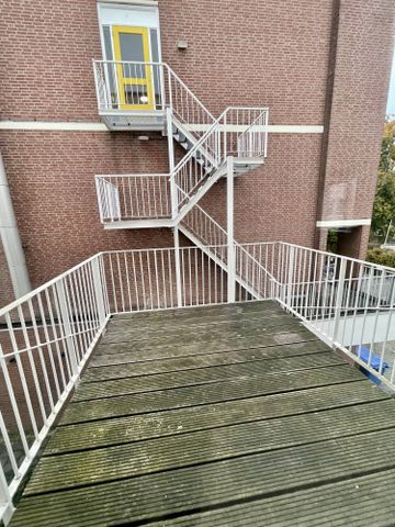 Te huur: Appartement Brouwersweg in Maastricht - Photo 2