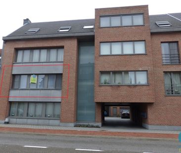 Appartement - Photo 2