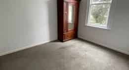 Large central Charming 1 bedroom flat (refurbished - Photo 3