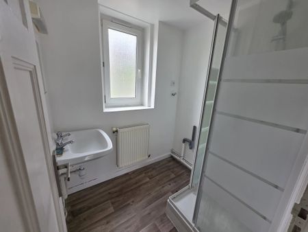 Location Appartement 3 pièces 34m² BOULOGNE SUR MER 62200 - Photo 4