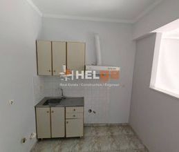 Studio/Γκαρσονιέρα για ενοικίαση - Πάτρα, - Photo 2