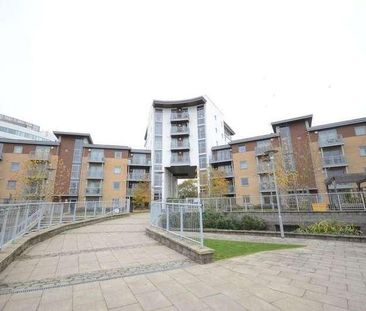 Kelvin Gate, Bracknell, RG12 - Photo 5