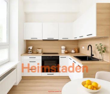 Pronájem bytu 2+kk 56 m - Photo 5