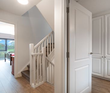 Ash Walk, Kilcarbery Grange, Dublin 22, D22 N7C2 - Photo 2