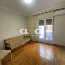 Studio/Γκαρσονιέρα για ενοικίαση - Άνω Πόλη - Photo 1
