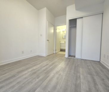 For Lease - 8119 Birchmount Road Unit# 614, Markham, Ontario - Photo 2