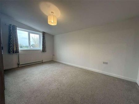 Hollwell Barton, Neopardy, Crediton, Devon, EX17 - Photo 3