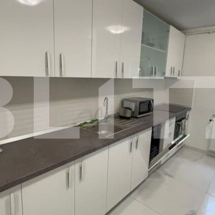 Apartament 4 camere, 85 mp, zona Zorilor - Photo 1