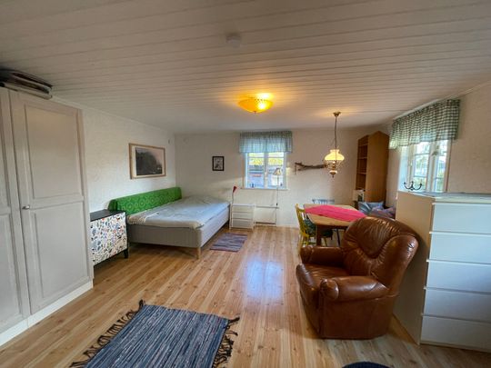 Färlev, Munkedal - Foto 1