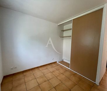 Location Appartement 1 pièce 29m² - Photo 3