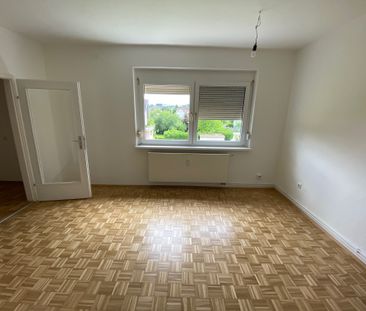 Tolle 1-Zimmer-Singlewohnung in Feldbach zu vermieten - Photo 4
