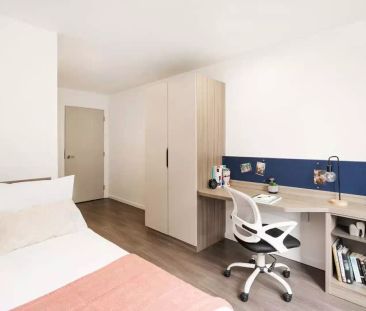 Ensuite - Photo 5