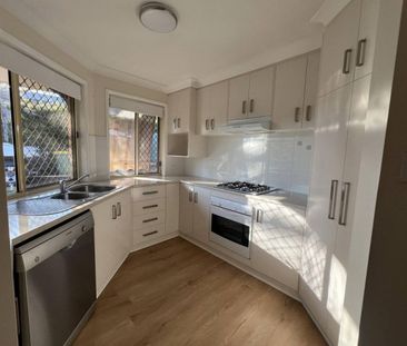2 Bedroom Unit in a fantasic location!! - Photo 5