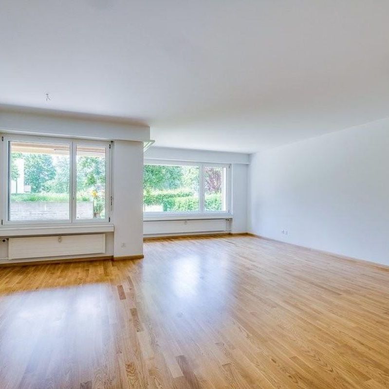 Rooftop apartment with plenty of light and air - Photo 1