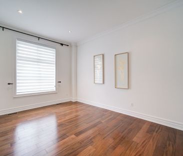 For Lease - 210 Maplehurst Avenue, Toronto, Ontario - Photo 3