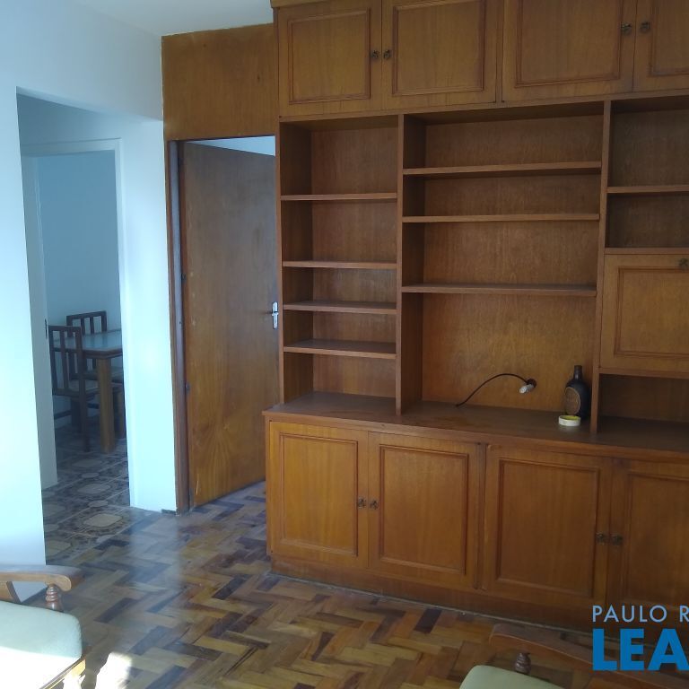 Apartamento - Foto 1