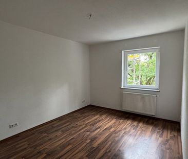 Auf gute Nachbarschaft! - Foto 1