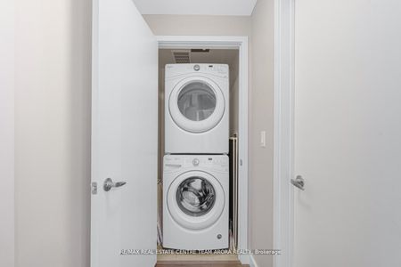 For Lease - 168 Sabina Drive Unit# 302, Oakville, Ontario - Photo 4