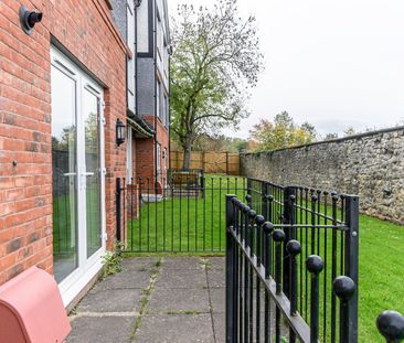 2 Bed Flat, Thornfield House, BS10 - Photo 2