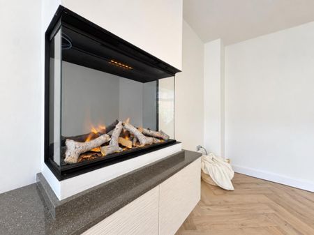 4 bed House - Detached for Rent - Photo 5
