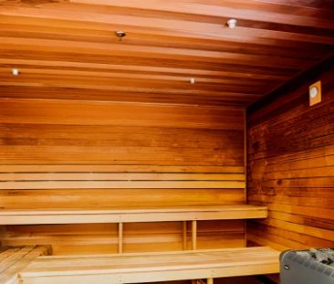 Master Room - Photo 5