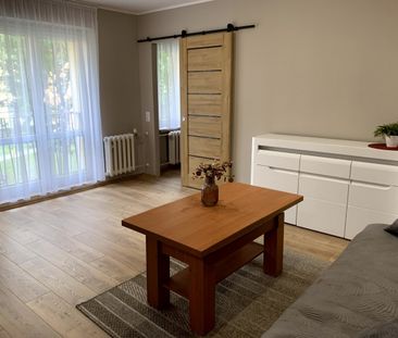 Ruda Śląska, Międzyblokowa - Photo 4