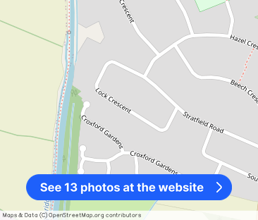 3 bedroom semi-detached house for rent - Photo 1