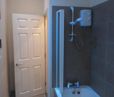 49 Crompton Street - Photo 6