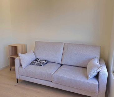 1 Bedroom Apartment with swimming pool, Parque das Nações, Lisboa - Photo 4