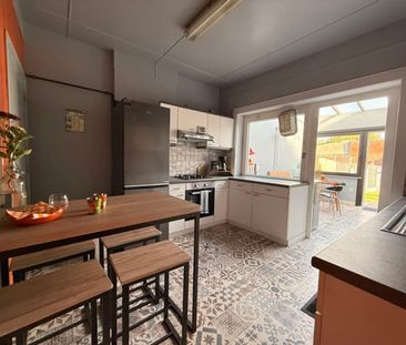 Huis te huur - Photo 5