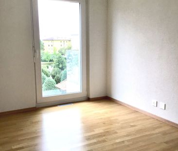 Le confort daujourdhui - Foto 6