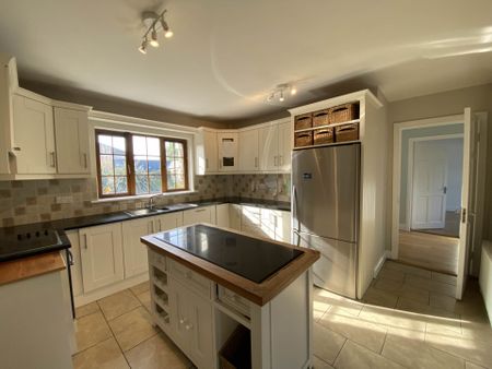 1 Four Winds, Featherbed Lane, Kinsale, Co Cork, P17 NY20 - Photo 5