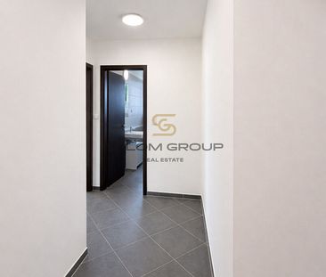 Pronájem bytu 1+kk 35 m² - Photo 3