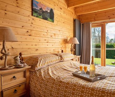 Grove Drive - Photo 6