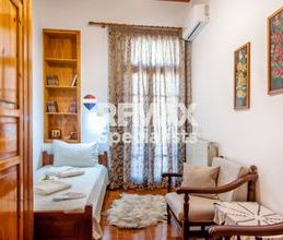 Διαμέρισμα για ενοικίαση - Κρυονερίδα, - Photo 6