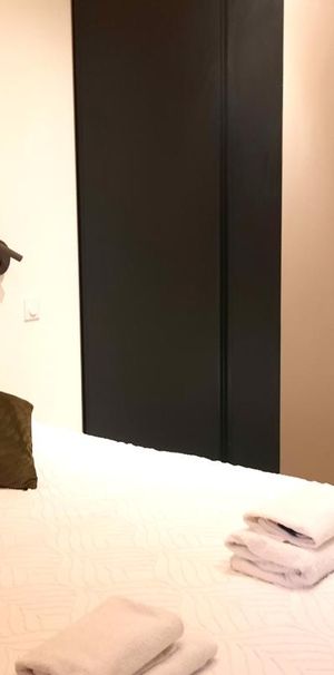 Location Appartement 2 pièces 30m² ALBERTVILLE 73200 - Photo 1