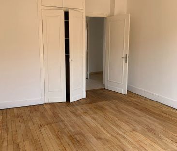 Location Appartement 2 pièces 54m² ANNECY 74000 - Photo 3