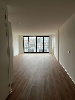 Appartement te huur: Arnhemseweg 3-S 6711 GP Ede - Photo 1