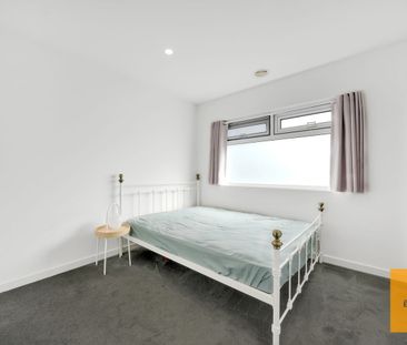 Beautiful Family Home - Photo 4