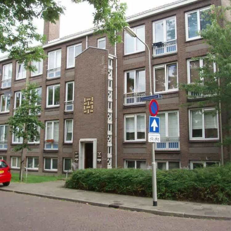 Celebesstraat 57 - Foto 2